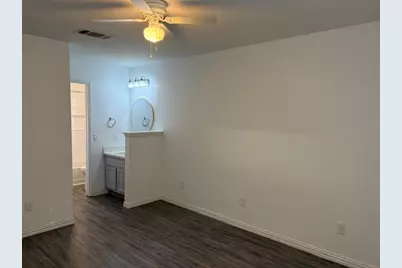 12307 Patron Drive #A, Austin, TX 78758 - Photo 5