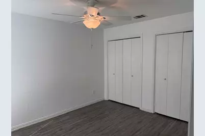 12307 Patron Drive #A, Austin, TX 78758 - Photo 9