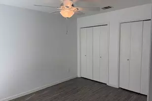 12307 Patron Dr, Austin, TX 78758 - Photo 9