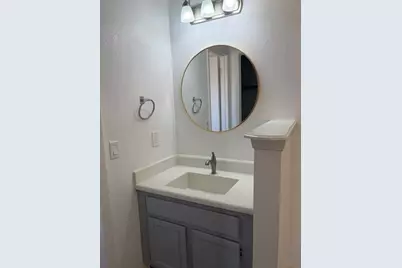 12307 Patron Drive #A, Austin, TX 78758 - Photo 7