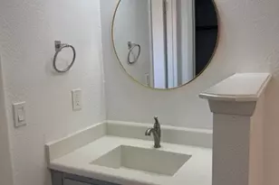 12307 Patron Dr, Austin, TX 78758 - Photo 7