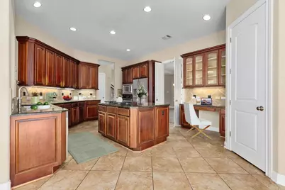 3237 Bay Hill Lane, Round Rock, TX 78664 - Photo 7