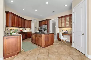 3237 Bay Hill Ln, Round Rock, TX 78664 - Photo 7