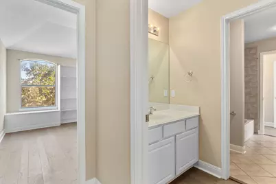 3237 Bay Hill Lane, Round Rock, TX 78664 - Photo 31