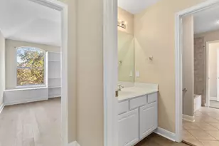 3237 Bay Hill Ln, Round Rock, TX 78664 - Photo 31