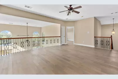 3237 Bay Hill Lane, Round Rock, TX 78664 - Photo 27