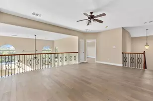 3237 Bay Hill Ln, Round Rock, TX 78664 - Photo 27