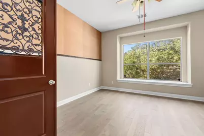 3237 Bay Hill Lane, Round Rock, TX 78664 - Photo 23