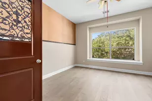 3237 Bay Hill Ln, Round Rock, TX 78664 - Photo 23