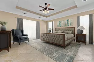 3237 Bay Hill Ln, Round Rock, TX 78664 - Photo 3