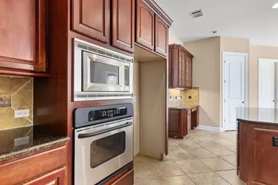 3237 Bay Hill Lane, Round Rock, TX 78664 - Photo 13