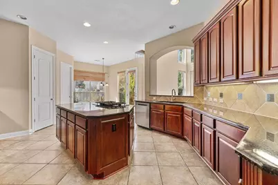 3237 Bay Hill Lane, Round Rock, TX 78664 - Photo 15