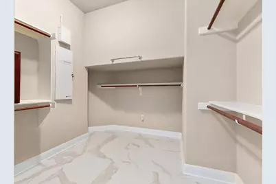 3237 Bay Hill Lane, Round Rock, TX 78664 - Photo 19