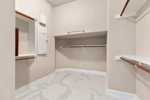 3237 Bay Hill Ln, Round Rock, TX 78664 - Photo 19