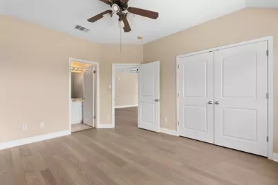 3237 Bay Hill Lane, Round Rock, TX 78664 - Photo 29