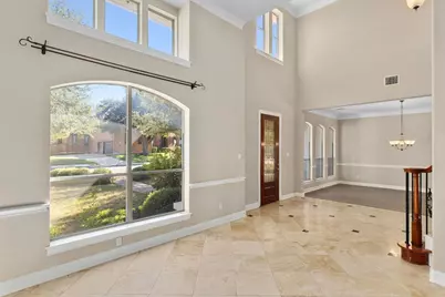 3237 Bay Hill Lane, Round Rock, TX 78664 - Photo 21