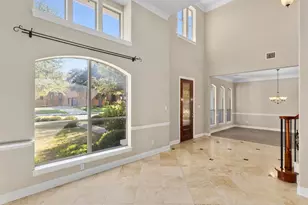 3237 Bay Hill Ln, Round Rock, TX 78664 - Photo 21