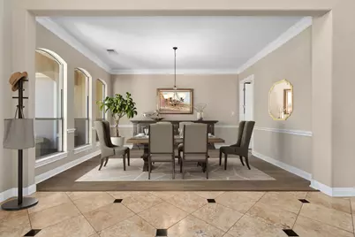 3237 Bay Hill Lane, Round Rock, TX 78664 - Photo 5