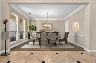 3237 Bay Hill Ln, Round Rock, TX 78664 - Photo 5