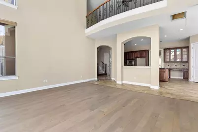 3237 Bay Hill Lane, Round Rock, TX 78664 - Photo 9