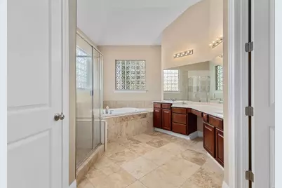 3237 Bay Hill Lane, Round Rock, TX 78664 - Photo 17