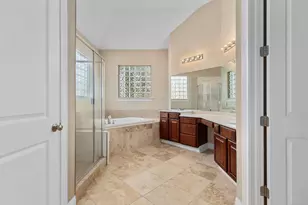 3237 Bay Hill Ln, Round Rock, TX 78664 - Photo 17