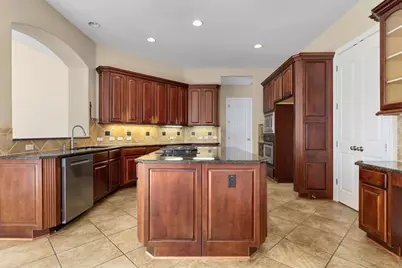 3237 Bay Hill Lane, Round Rock, TX 78664 - Photo 11