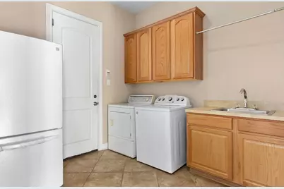 3237 Bay Hill Lane, Round Rock, TX 78664 - Photo 35