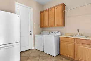 3237 Bay Hill Ln, Round Rock, TX 78664 - Photo 35