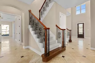 3237 Bay Hill Ln, Round Rock, TX 78664 - Photo 25