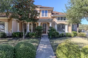 3237 Bay Hill Ln, Round Rock, TX 78664 - Photo 1
