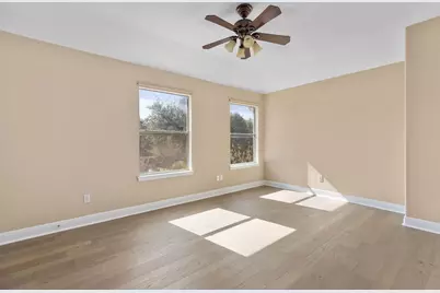 3237 Bay Hill Lane, Round Rock, TX 78664 - Photo 33