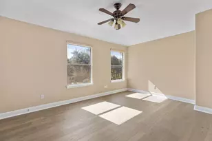 3237 Bay Hill Ln, Round Rock, TX 78664 - Photo 33