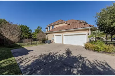 3237 Bay Hill Lane, Round Rock, TX 78664 - Photo 39