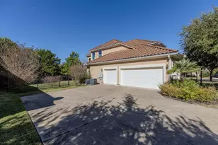 3237 Bay Hill Ln, Round Rock, TX 78664 - Photo 39