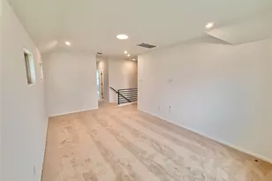 156 White Horses Dr, Kyle, TX 78640 - Photo 17