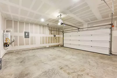 156 White Horses Drive, Kyle, TX 78640 - Photo 23