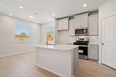 156 White Horses Drive, Kyle, TX 78640 - Photo 3