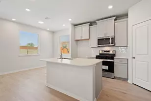 156 White Horses Dr, Kyle, TX 78640 - Photo 3