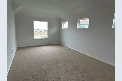 156 White Horses Drive, Kyle, TX 78640 - Photo 11