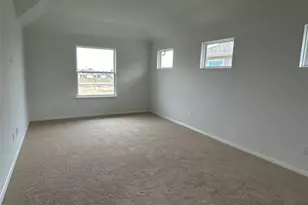 156 White Horses Dr, Kyle, TX 78640 - Photo 11