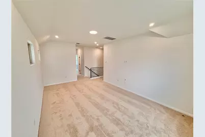 156 White Horses Drive, Kyle, TX 78640 - Photo 5