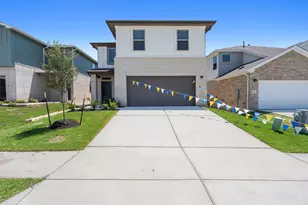 156 White Horses Dr, Kyle, TX 78640 - Photo 1