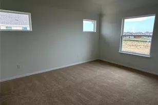 156 White Horses Dr, Kyle, TX 78640 - Photo 13