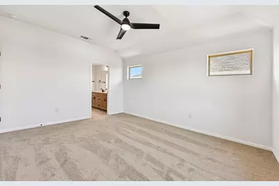 156 White Horses Drive, Kyle, TX 78640 - Photo 15