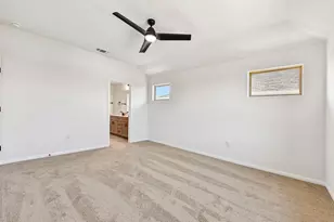 156 White Horses Dr, Kyle, TX 78640 - Photo 15