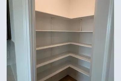 156 White Horses Drive, Kyle, TX 78640 - Photo 21