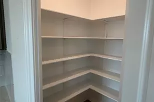 156 White Horses Dr, Kyle, TX 78640 - Photo 21