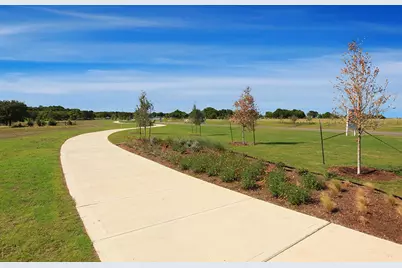 156 White Horses Drive, Kyle, TX 78640 - Photo 35