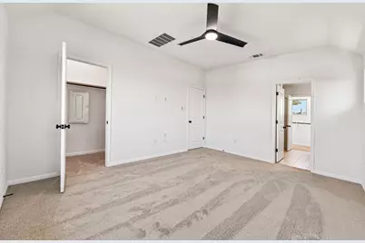 156 White Horses Drive, Kyle, TX 78640 - Photo 13